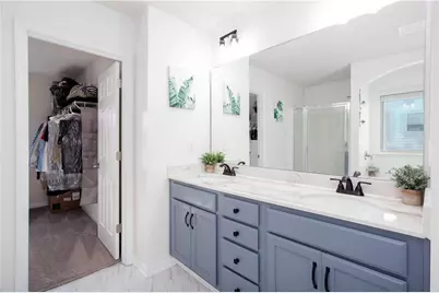 7999 Dawson Lane, Douglasville, GA 30134 - Photo 27