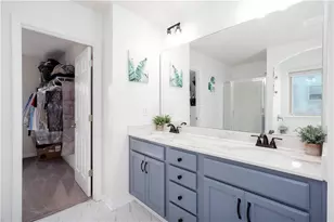 7999 Dawson Ln, Douglasville, GA 30134 - Photo 27