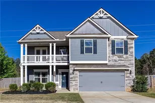 7999 Dawson Ln, Douglasville, GA 30134 - Photo 1