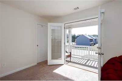 7999 Dawson Lane, Douglasville, GA 30134 - Photo 21
