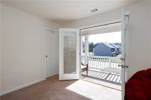 7999 Dawson Ln, Douglasville, GA 30134 - Photo 21