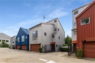 920 Memorial Drive SE #30, Atlanta, GA 30316 - Photo 43