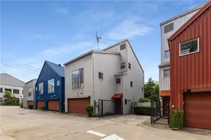 920 Memorial Dr SE, Atlanta, GA 30316 - Photo 43