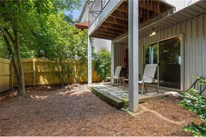 920 Memorial Drive SE #30, Atlanta, GA 30316 - Photo 39