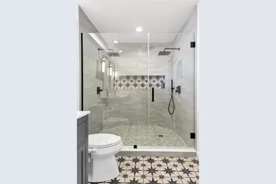 920 Memorial Drive SE #30, Atlanta, GA 30316 - Photo 35