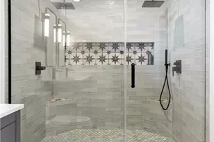 920 Memorial Dr SE, Atlanta, GA 30316 - Photo 35