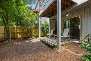 920 Memorial Dr SE, Atlanta, GA 30316 - Photo 41