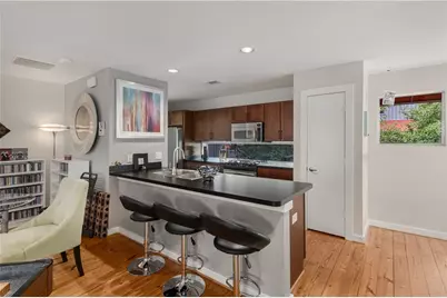 920 Memorial Drive SE #30, Atlanta, GA 30316 - Photo 17