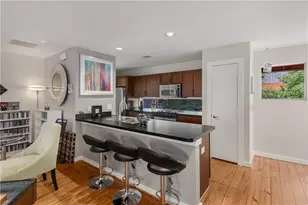 920 Memorial Dr SE, Atlanta, GA 30316 - Photo 17