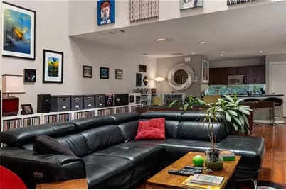 920 Memorial Drive SE #30, Atlanta, GA 30316 - Photo 25