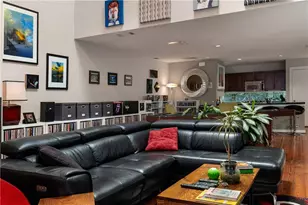 920 Memorial Dr SE, Atlanta, GA 30316 - Photo 25