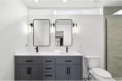 920 Memorial Drive SE #30, Atlanta, GA 30316 - Photo 31