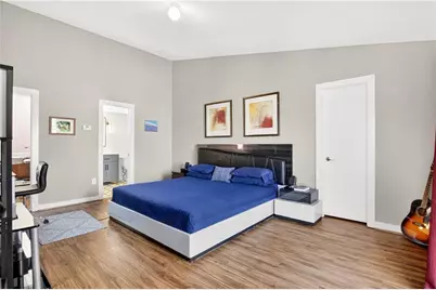 920 Memorial Drive SE #30, Atlanta, GA 30316 - Photo 29