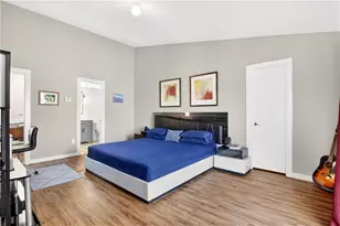 920 Memorial Dr SE, Atlanta, GA 30316 - Photo 29