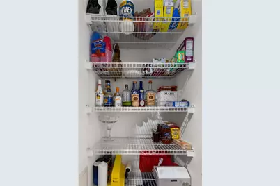 920 Memorial Drive SE #30, Atlanta, GA 30316 - Photo 13