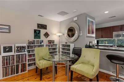 920 Memorial Drive SE #30, Atlanta, GA 30316 - Photo 19