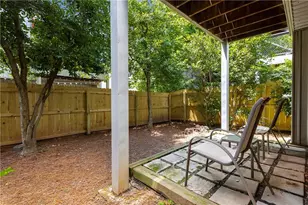 920 Memorial Dr SE, Atlanta, GA 30316 - Photo 39