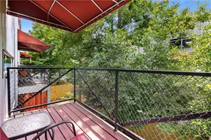 920 Memorial Dr SE, Atlanta, GA 30316 - Photo 37