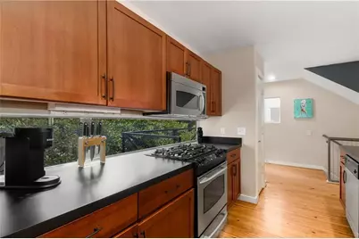 920 Memorial Drive SE #30, Atlanta, GA 30316 - Photo 15