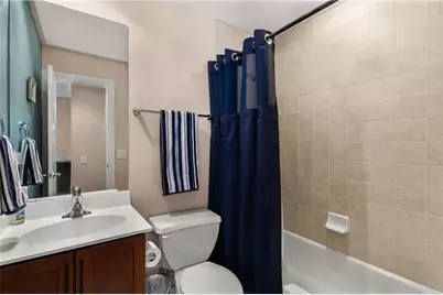 920 Memorial Drive SE #30, Atlanta, GA 30316 - Photo 9