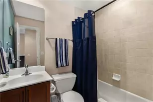 920 Memorial Dr SE, Atlanta, GA 30316 - Photo 9