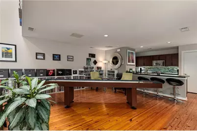 920 Memorial Drive SE #30, Atlanta, GA 30316 - Photo 21