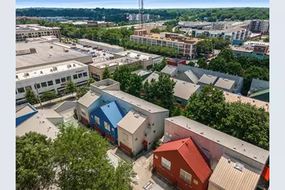 920 Memorial Drive SE #30, Atlanta, GA 30316 - Photo 45