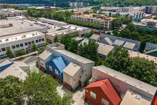 920 Memorial Dr SE, Atlanta, GA 30316 - Photo 45