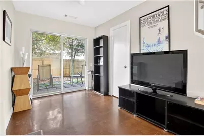 920 Memorial Drive SE #30, Atlanta, GA 30316 - Photo 7