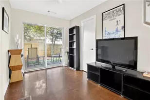 920 Memorial Dr SE, Atlanta, GA 30316 - Photo 7