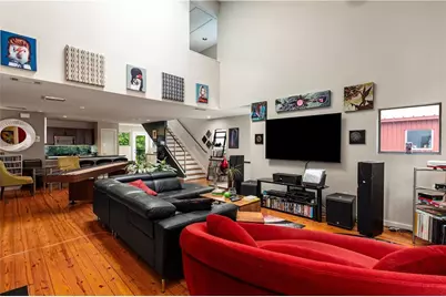 920 Memorial Drive SE #30, Atlanta, GA 30316 - Photo 23