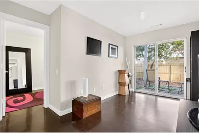 920 Memorial Drive SE #30, Atlanta, GA 30316 - Photo 5