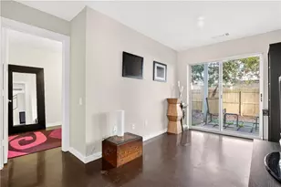 920 Memorial Dr SE, Atlanta, GA 30316 - Photo 5