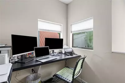 920 Memorial Drive SE #30, Atlanta, GA 30316 - Photo 29