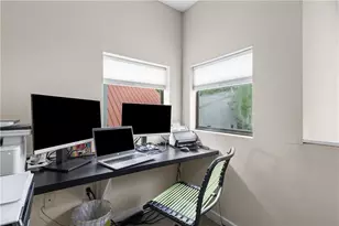 920 Memorial Dr SE, Atlanta, GA 30316 - Photo 29
