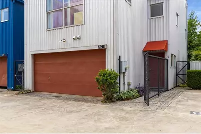 920 Memorial Drive SE #30, Atlanta, GA 30316 - Photo 3