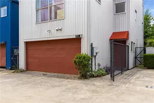 920 Memorial Dr SE, Atlanta, GA 30316 - Photo 3