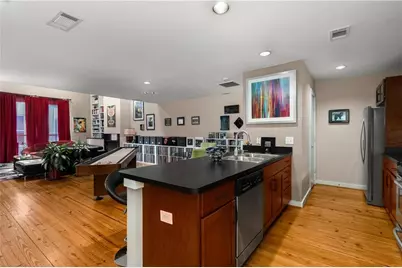 920 Memorial Drive SE #30, Atlanta, GA 30316 - Photo 11