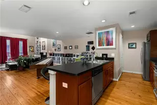 920 Memorial Dr SE, Atlanta, GA 30316 - Photo 11