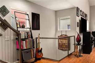 920 Memorial Dr SE, Atlanta, GA 30316 - Photo 25