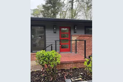 266 Simon Terrace NW, Atlanta, GA 30318 - Photo 3