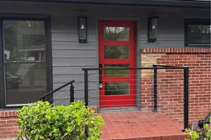 266 Simon Terrace NW, Atlanta, GA 30318 - Photo 3