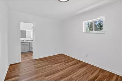 266 Simon Terrace NW, Atlanta, GA 30318 - Photo 17