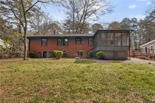 266 Simon Terrace NW, Atlanta, GA 30318 - Photo 43