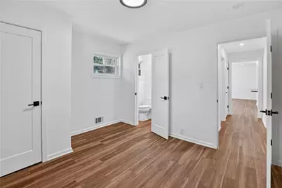 266 Simon Terrace NW, Atlanta, GA 30318 - Photo 31