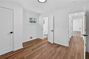 266 Simon Terrace NW, Atlanta, GA 30318 - Photo 31