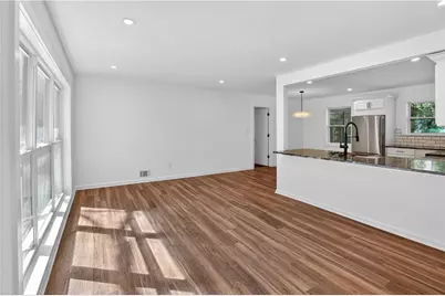 266 Simon Terrace NW, Atlanta, GA 30318 - Photo 9