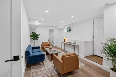 266 Simon Terrace NW, Atlanta, GA 30318 - Photo 37