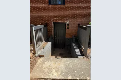 266 Simon Terrace NW, Atlanta, GA 30318 - Photo 45