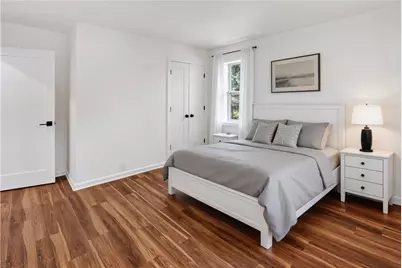 266 Simon Terrace NW, Atlanta, GA 30318 - Photo 27